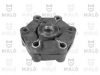 MALò 593009AGES Joint, propshaft